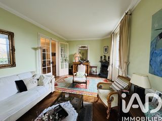  Maison � vendre 6 pi�ces 173 m�