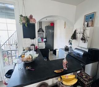  Maison � vendre 7 pi�ces 120 m�