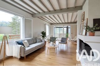  Maison � vendre 5 pi�ces 164 m�