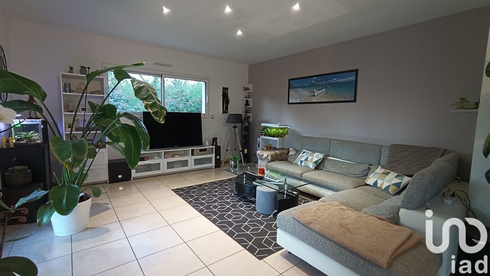 � vendre  Maison Pessac (33600)