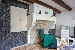  Maison � vendre 7 pi�ces 243 m�