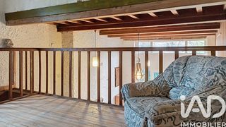  Maison � vendre 7 pi�ces 138 m�