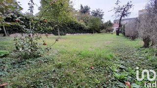  Maison � vendre 3 pi�ces 45 m�