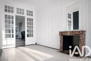  Maison � vendre 5 pi�ces 170 m�