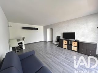  Appartement � vendre 3 pi�ces 66 m�