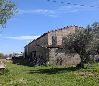  Appartement � vendre 4 pi�ces 163 m�