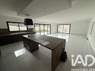  Maison � vendre 5 pi�ces 145 m�