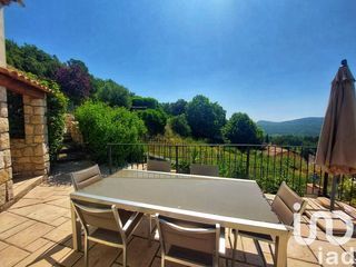  Maison � vendre 5 pi�ces 112 m�