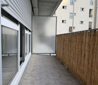  Appartement � louer 1 pi�ce 26 m�