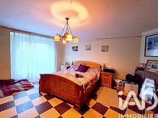  Maison � vendre 5 pi�ces 118 m�