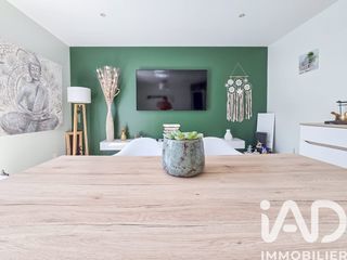  Maison � vendre 6 pi�ces 150 m�