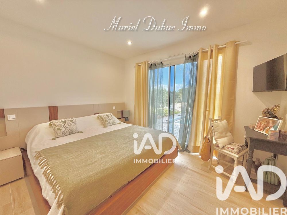 � vendre  Maison Les Mathes (17570)