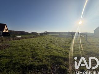  Terrain � vendre 780 m�