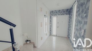  Villa � vendre 5 pi�ces 179 m�