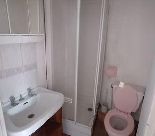  Immeuble � vendre 130 m�