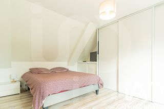  Maison � vendre 5 pi�ces 113 m�