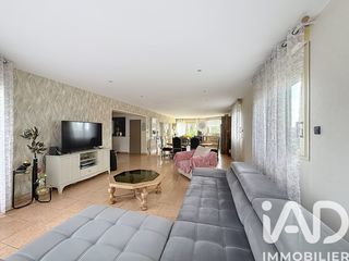  Maison � vendre 5 pi�ces 157 m�