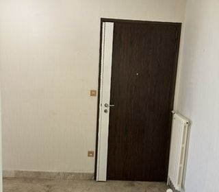  Appartement � vendre 3 pi�ces 81 m�