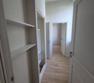  Appartement � louer 3 pi�ces 71 m�