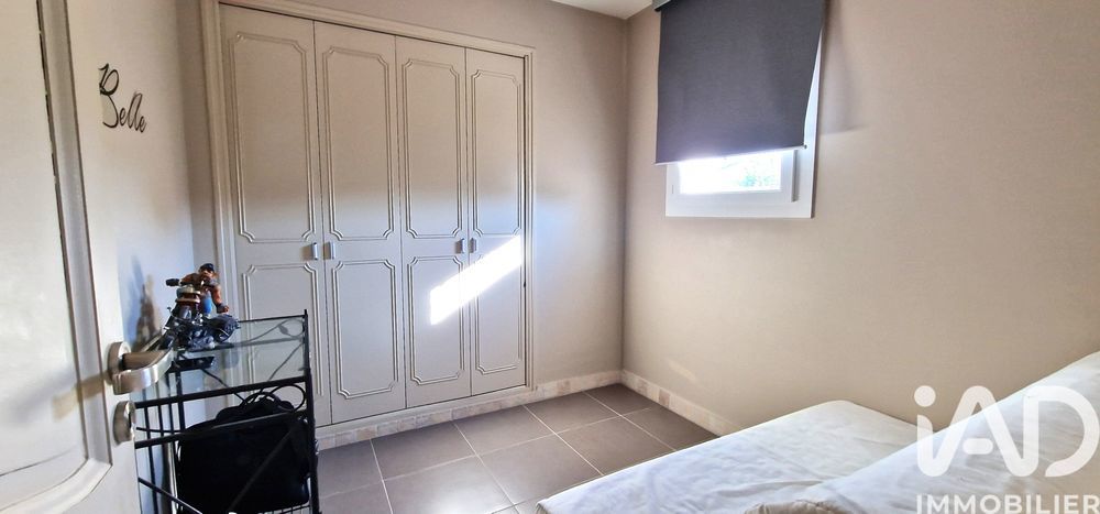 � vendre  Maison Le Beausset (83330)