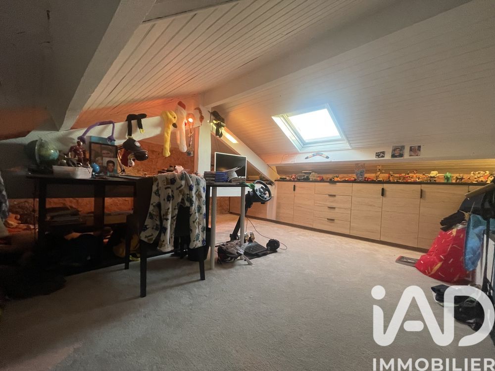 � vendre  Appartement Le Cannet (06110)