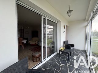  Maison � vendre 4 pi�ces 85 m�