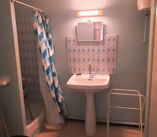  Appartement � vendre 1 pi�ce 22 m�