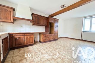  Maison � vendre 5 pi�ces 117 m�