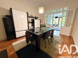  Maison � vendre 6 pi�ces 125 m�