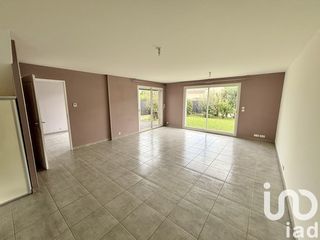  Maison � vendre 4 pi�ces 100 m�