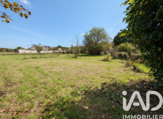  Maison � vendre 3 pi�ces 72 m�