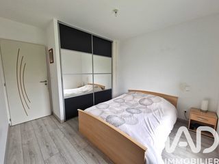  Maison � vendre 3 pi�ces 78 m�