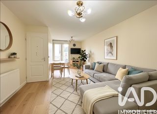  Maison � vendre 10 pi�ces 203 m�