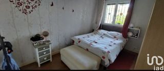  Maison � vendre 5 pi�ces 105 m�