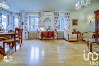  Maison � vendre 4 pi�ces 106 m�