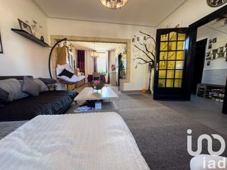  Maison � vendre 8 pi�ces 147 m�