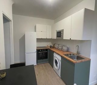  Maison � louer 2 pi�ces 10 m�