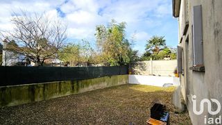  Appartement � vendre 3 pi�ces 61 m�