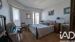  Appartement � vendre 3 pi�ces 88 m�