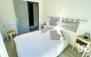  Maison � vendre 4 pi�ces 101 m�