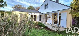  Maison � vendre 5 pi�ces 98 m�