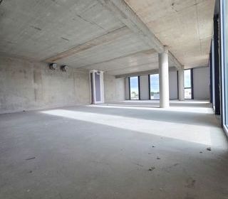  Immeuble � vendre 108 m�