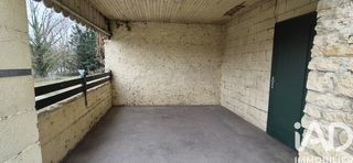  Maison � vendre 3 pi�ces 70 m�