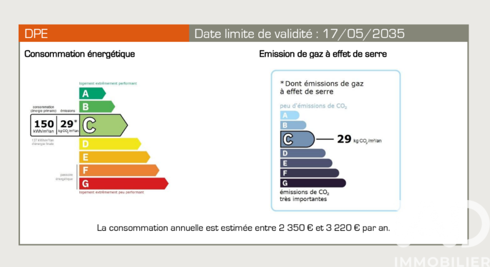 � vendre  Appartement La Rochelle (17000)