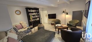  Maison � vendre 4 pi�ces 92 m�