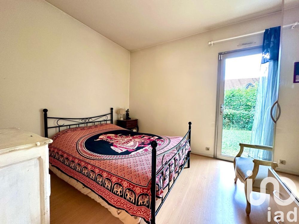 � vendre  Villa Jouy-en-Josas (78350)