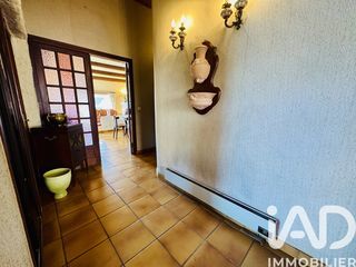  Maison � vendre 6 pi�ces 140 m�