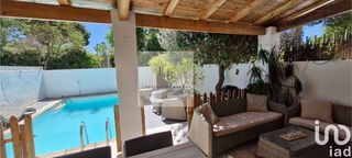  Maison � vendre 5 pi�ces 106 m�