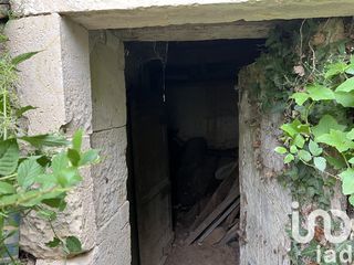  Maison � vendre 2 pi�ces 110 m�