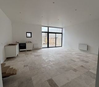  Maison � vendre 5 pi�ces 126 m�